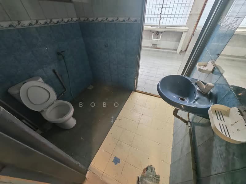 2-storey Terraced House for Sale in Taman Overseas Union (Taman Oug) (Jalan Klang Lama (Old Klang Road)) - Bobo Lee - PropertyGuru.com.my
