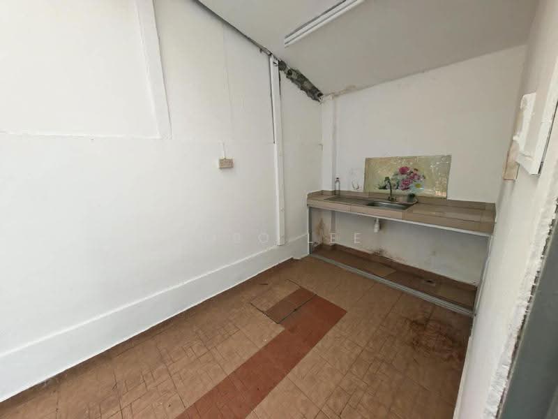 2-storey Terraced House for Sale in Taman Overseas Union (Taman Oug) (Jalan Klang Lama (Old Klang Road)) - Bobo Lee - PropertyGuru.com.my
