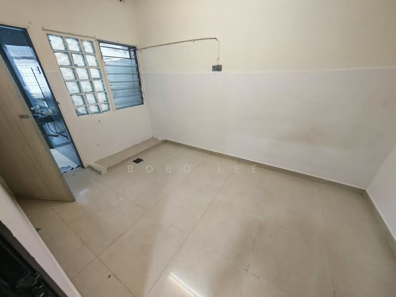 2-storey Terraced House for Sale in Taman Overseas Union (Taman Oug) (Jalan Klang Lama (Old Klang Road)) - Bobo Lee - PropertyGuru.com.my