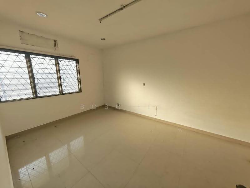 2-storey Terraced House for Sale in Taman Overseas Union (Taman Oug) (Jalan Klang Lama (Old Klang Road)) - Bobo Lee - PropertyGuru.com.my