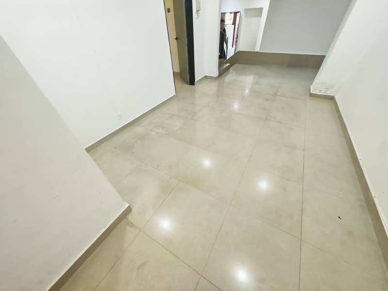 2-storey Terraced House for Sale in Taman Overseas Union (Taman Oug) (Jalan Klang Lama (Old Klang Road)) - Bobo Lee - PropertyGuru.com.my