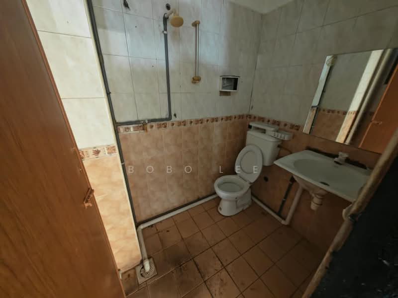 2-storey Terraced House for Sale in Taman Overseas Union (Taman Oug) (Jalan Klang Lama (Old Klang Road)) - Bobo Lee - PropertyGuru.com.my