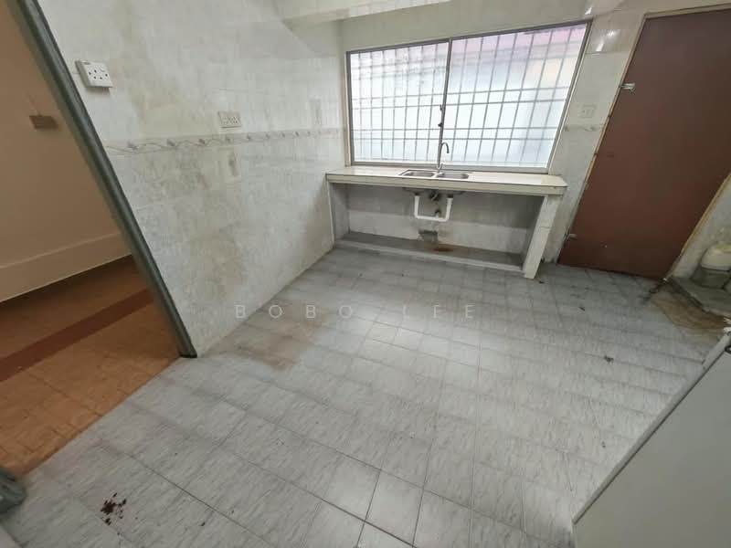 2-storey Terraced House for Sale in Taman Overseas Union (Taman Oug) (Jalan Klang Lama (Old Klang Road)) - Bobo Lee - PropertyGuru.com.my