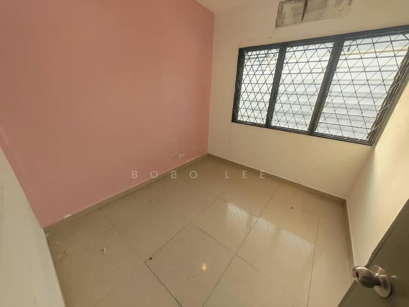 2-storey Terraced House for Sale in Taman Overseas Union (Taman Oug) (Jalan Klang Lama (Old Klang Road)) - Bobo Lee - PropertyGuru.com.my