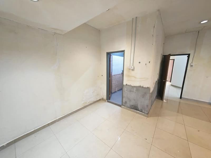 2-storey Terraced House for Sale in Taman Overseas Union (Taman Oug) (Jalan Klang Lama (Old Klang Road)) - Bobo Lee - PropertyGuru.com.my
