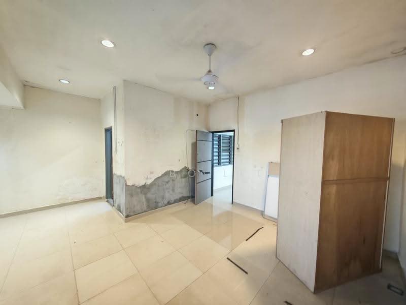 2-storey Terraced House for Sale in Taman Overseas Union (Taman Oug) (Jalan Klang Lama (Old Klang Road)) - Bobo Lee - PropertyGuru.com.my