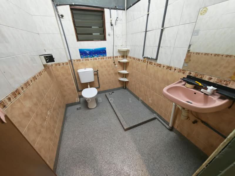 2-storey Terraced House for Sale in Taman Overseas Union (Taman Oug) (Jalan Klang Lama (Old Klang Road)) - Bobo Lee - PropertyGuru.com.my
