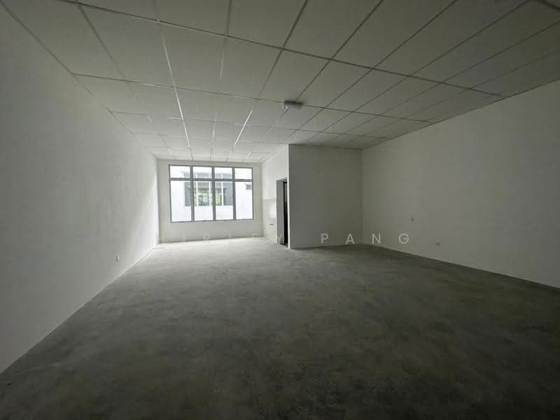 Shop / Office untuk Disewa di Austin Crest (Johor Bahru) - Shirley Pang - Interior - PropertyGuru.com.my
