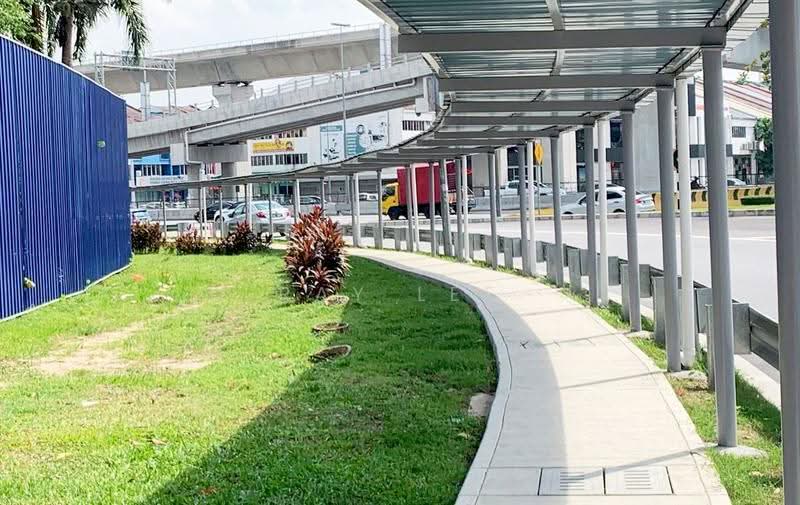 Office for Rent in Bandar Puteri Puchong (Puchong) - Ray Lee - PropertyGuru.com.my