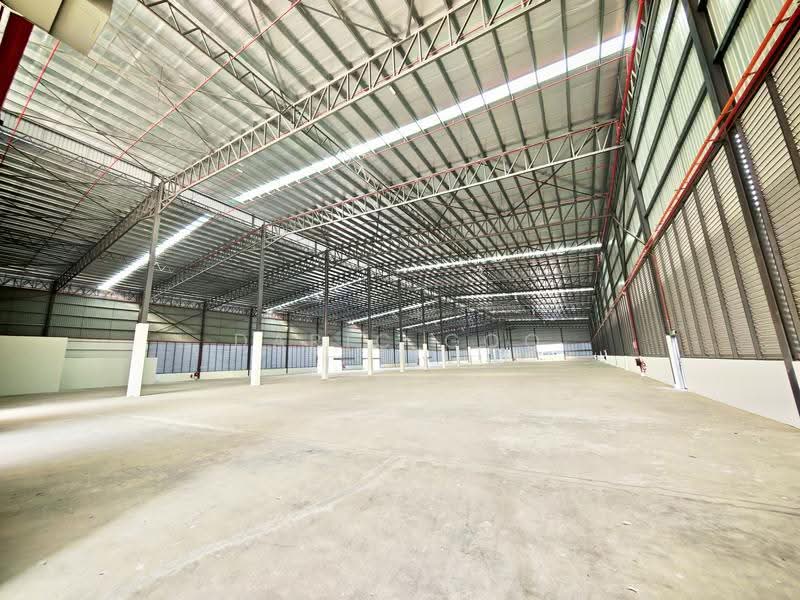 Detached Factory for Sale in Bandar Enstek (Negeri Sembilan) - Daric Goo - Interior - PropertyGuru.com.my
