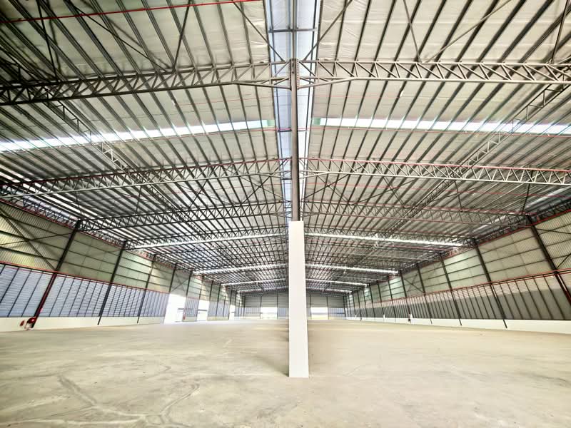 Detached Factory for Sale in Bandar Enstek (Negeri Sembilan) - Daric Goo - PropertyGuru.com.my