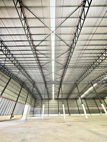 Detached Factory for Sale in Bandar Enstek (Negeri Sembilan) - Daric Goo - Interior - PropertyGuru.com.my