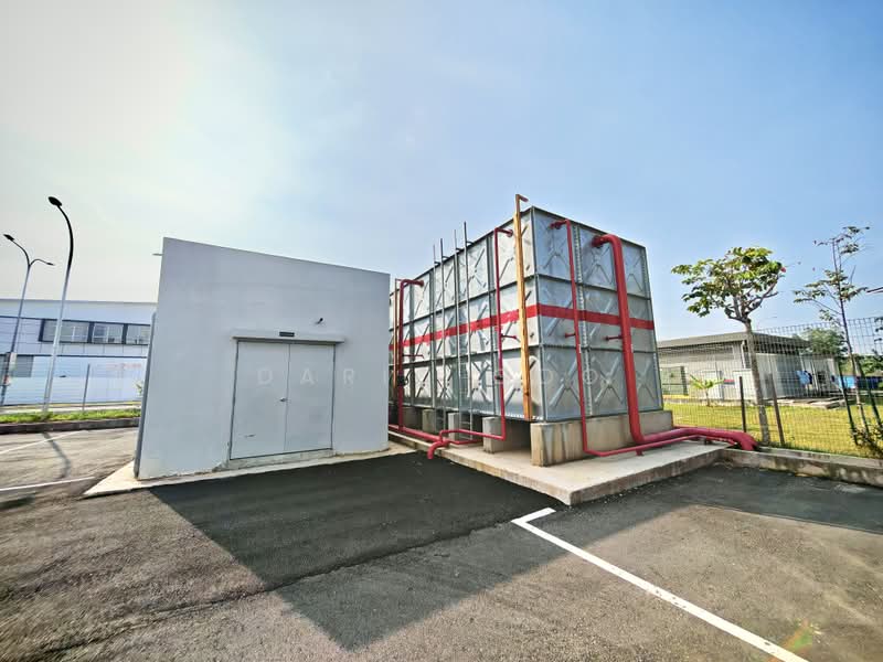 Detached Factory for Sale in Bandar Enstek (Negeri Sembilan) - Daric Goo - PropertyGuru.com.my