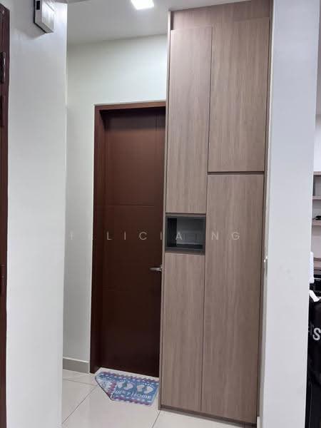 Kondominium untuk Disewa di Tasik Residency - Felicia Ng - PropertyGuru.com.my