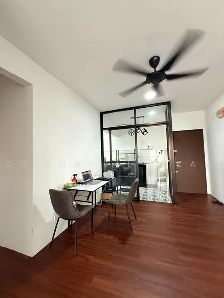 Apartment for Rent at De Cendana - Dr Shahril Nizam - Study - PropertyGuru.com.my