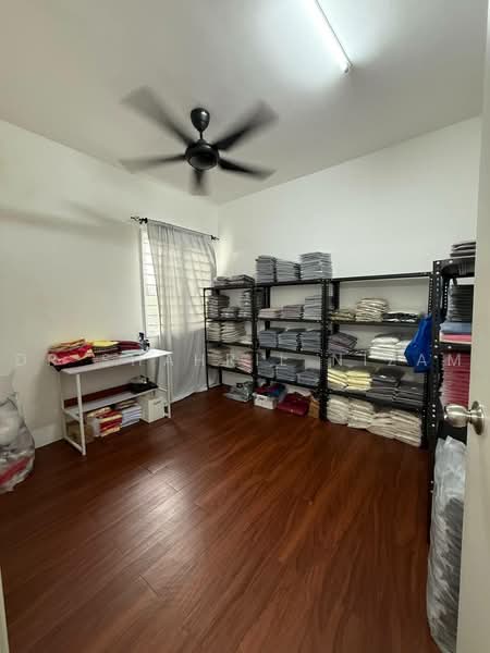 Apartment for Rent at De Cendana - Dr Shahril Nizam - Interior - PropertyGuru.com.my