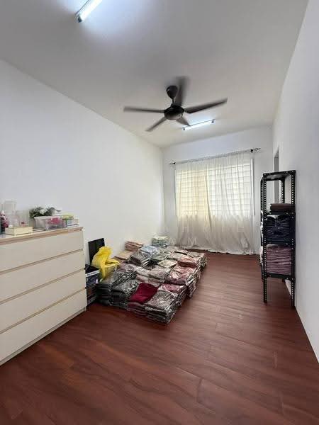Apartment for Rent at De Cendana - Dr Shahril Nizam - Interior - PropertyGuru.com.my