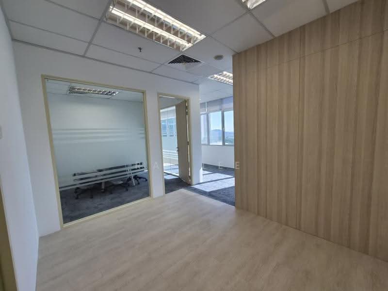 Pejabat untuk Disewa di Bandar Puteri Puchong (Puchong) - Ray Lee - Interior - PropertyGuru.com.my