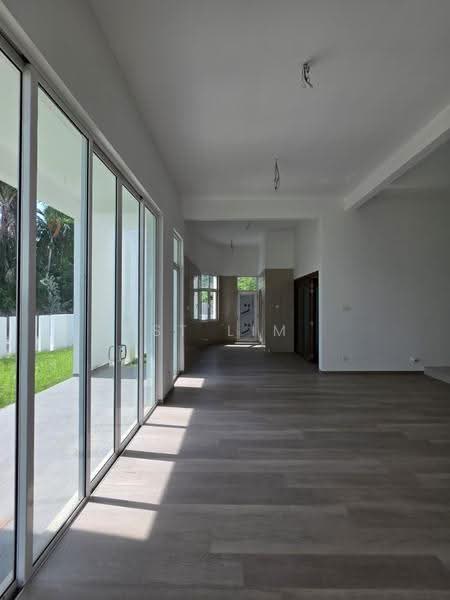 3-storey Terraced House for Sale in Batu Maung (Penang) - ST Lim - Interior - PropertyGuru.com.my