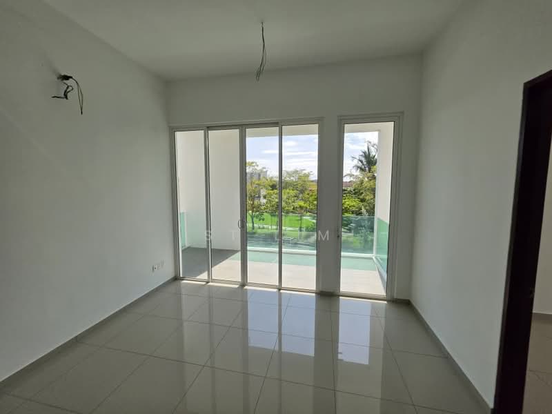 3-storey Terraced House for Sale in Batu Maung (Penang) - ST Lim - Interior - PropertyGuru.com.my
