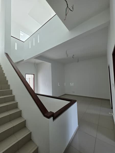 3-storey Terraced House for Sale in Batu Maung (Penang) - ST Lim - Interior - PropertyGuru.com.my