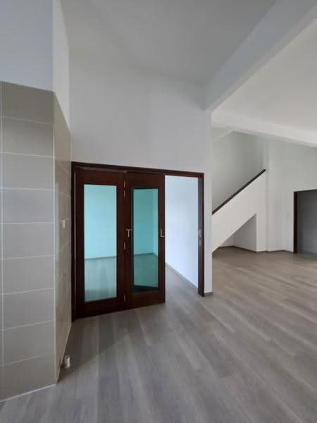 3-storey Terraced House for Sale in Batu Maung (Penang) - ST Lim - Interior - PropertyGuru.com.my