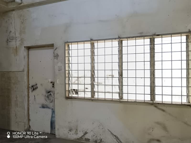 Kedai untuk Disewa di Bandar Botanic (Klang) - Teresa Teng - Interior - PropertyGuru.com.my