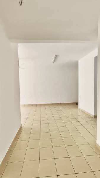 Pangsapuri untuk Dijual di Pangsapuri Delima - Syafiq Sharifudin - Interior - PropertyGuru.com.my