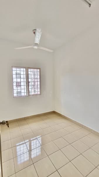 Pangsapuri untuk Dijual di Pangsapuri Delima - Syafiq Sharifudin - Interior - PropertyGuru.com.my