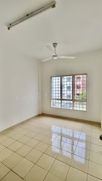 Pangsapuri untuk Dijual di Pangsapuri Delima - Syafiq Sharifudin - Interior - PropertyGuru.com.my