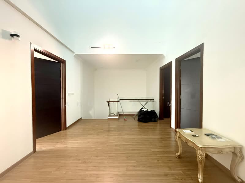 Rumah Teres 2-Tingkat untuk Dijual di Cyberjaya (Selangor) - Akmal Adam - Interior - PropertyGuru.com.my