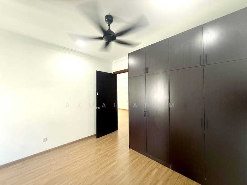 Rumah Teres 2-Tingkat untuk Dijual di Cyberjaya (Selangor) - Akmal Adam - Interior - PropertyGuru.com.my