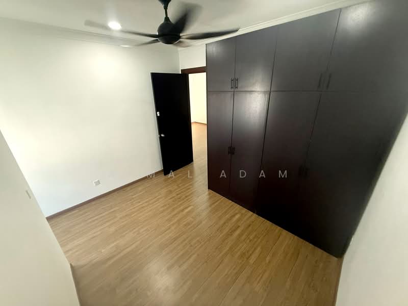 Rumah Teres 2-Tingkat untuk Dijual di Cyberjaya (Selangor) - Akmal Adam - Bedroom - PropertyGuru.com.my