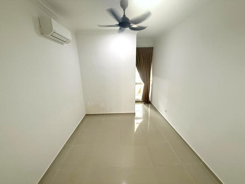 Rumah Teres 2-Tingkat untuk Dijual di Cyberjaya (Selangor) - Akmal Adam - Interior - PropertyGuru.com.my