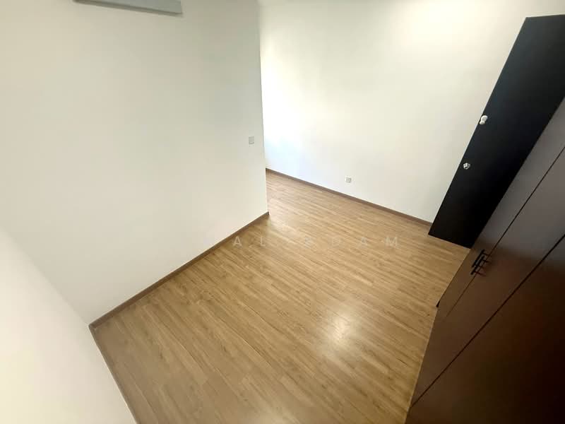 Rumah Teres 2-Tingkat untuk Dijual di Cyberjaya (Selangor) - Akmal Adam - Interior - PropertyGuru.com.my