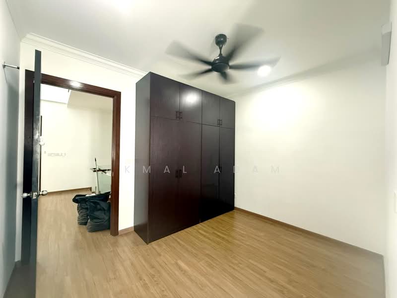 Rumah Teres 2-Tingkat untuk Dijual di Cyberjaya (Selangor) - Akmal Adam - Interior - PropertyGuru.com.my