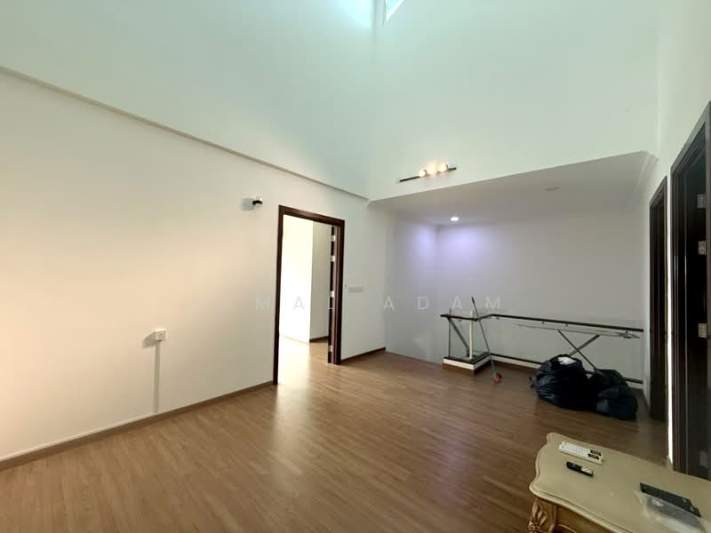 Rumah Teres 2-Tingkat untuk Dijual di Cyberjaya (Selangor) - Akmal Adam - Interior - PropertyGuru.com.my