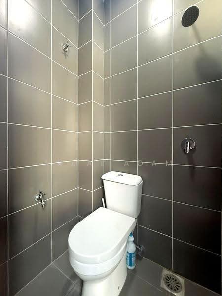 Rumah Teres 2-Tingkat untuk Dijual di Cyberjaya (Selangor) - Akmal Adam - Bathroom - PropertyGuru.com.my