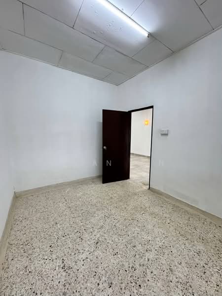 Rumah Teres 1-Tingkat untuk Dijual di Skudai (Johor) - Dylan Tan - Interior - PropertyGuru.com.my