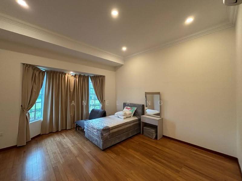Bungalow House for Sale in Leisure Farm (Gelang Patah) - Angela Ng - Bedroom - PropertyGuru.com.my