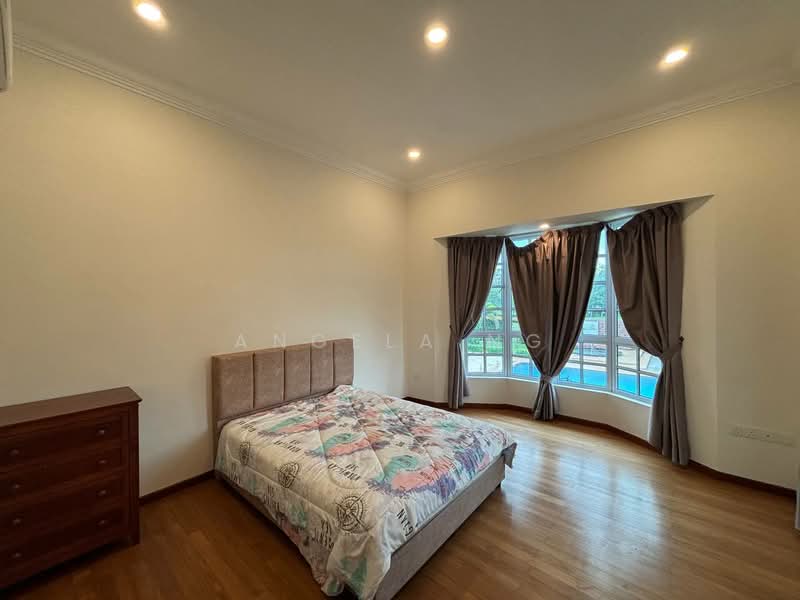 Bungalow House for Sale in Leisure Farm (Gelang Patah) - Angela Ng - Bedroom - PropertyGuru.com.my