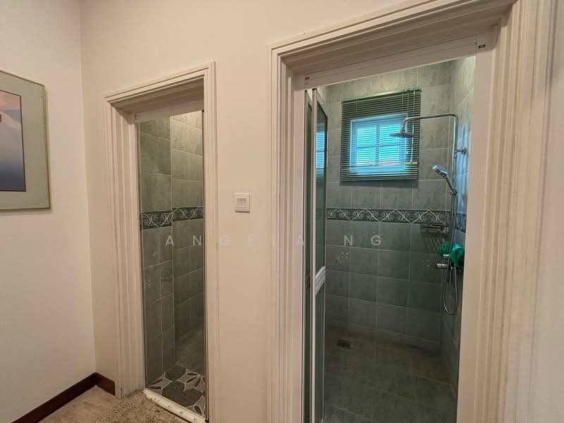 Bungalow House for Sale in Leisure Farm (Gelang Patah) - Angela Ng - Bathroom - PropertyGuru.com.my