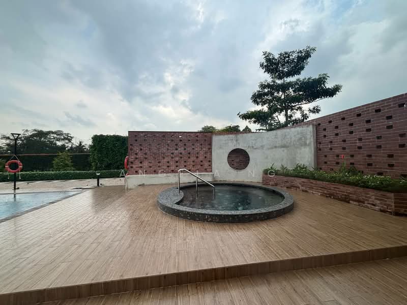 Bungalow House for Sale in Leisure Farm (Gelang Patah) - Angela Ng - Exterior - PropertyGuru.com.my