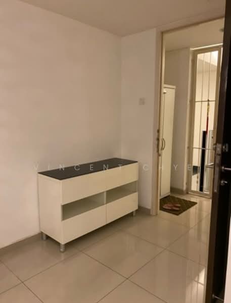 Condominium for Rent at The Zest @ Kinrara 9 - Vincent Chye - Interior - PropertyGuru.com.my