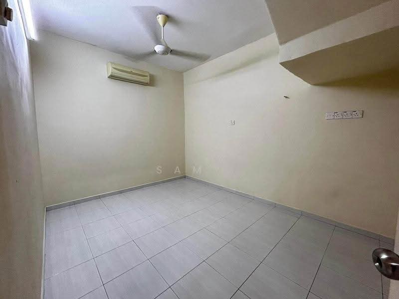 Rumah Teres 2-Tingkat untuk Dijual di Taman Pakatan Jaya (Tambun) - Sam . - PropertyGuru.com.my