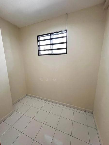 Rumah Teres 2-Tingkat untuk Dijual di Taman Pakatan Jaya (Tambun) - Sam . - PropertyGuru.com.my