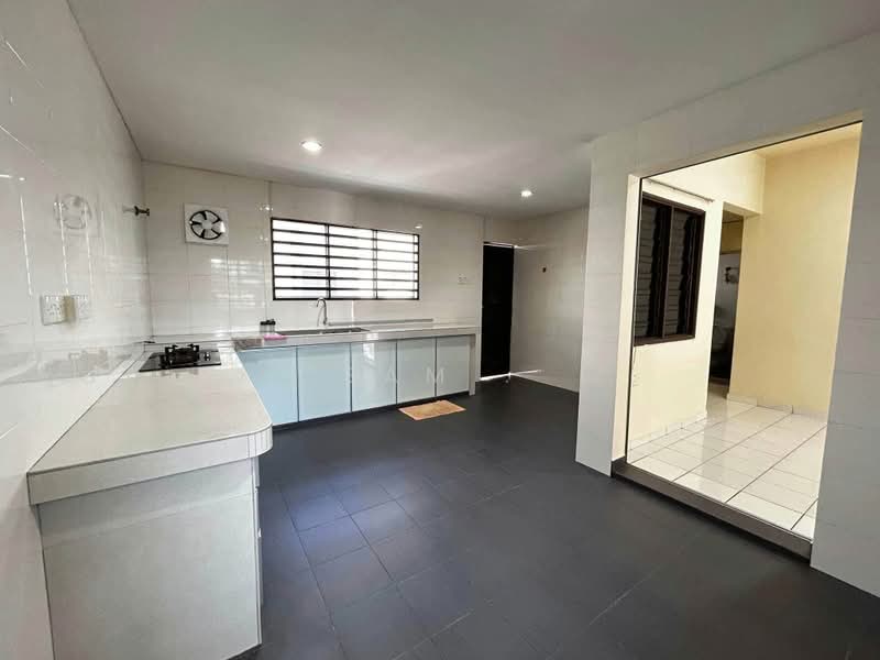 Rumah Teres 2-Tingkat untuk Dijual di Taman Pakatan Jaya (Tambun) - Sam . - PropertyGuru.com.my