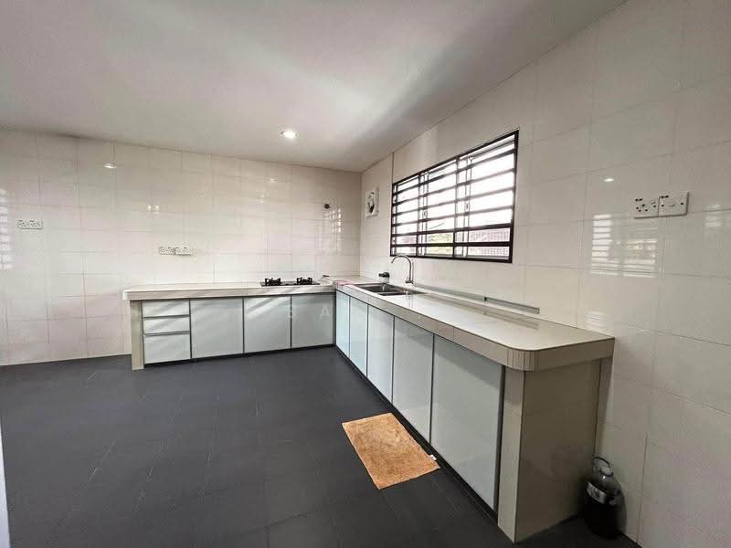 Rumah Teres 2-Tingkat untuk Dijual di Taman Pakatan Jaya (Tambun) - Sam . - PropertyGuru.com.my