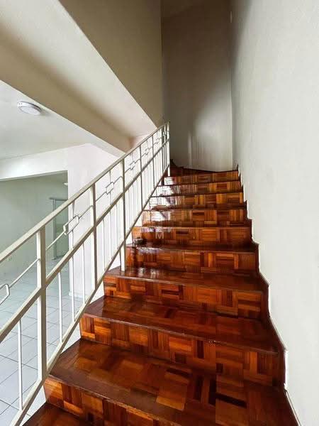 Rumah Teres 2-Tingkat untuk Dijual di Taman Pakatan Jaya (Tambun) - Sam . - PropertyGuru.com.my