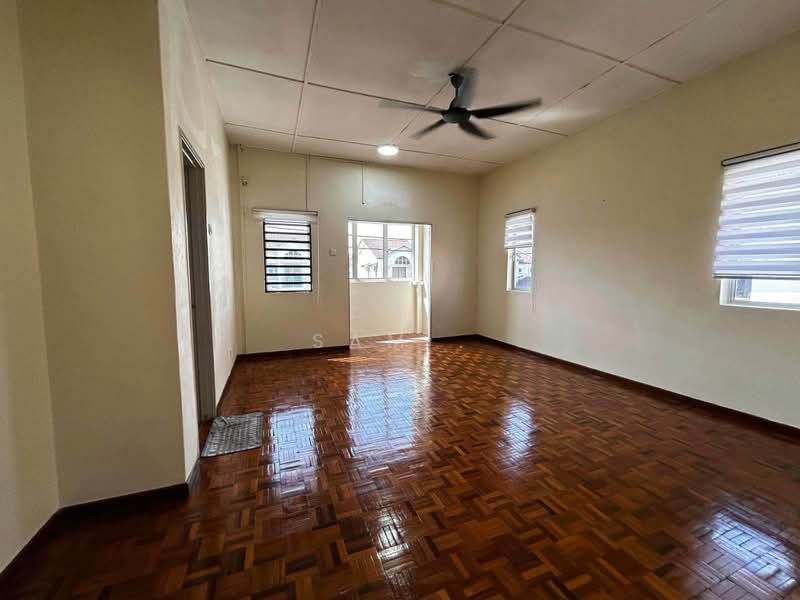 Rumah Teres 2-Tingkat untuk Dijual di Taman Pakatan Jaya (Tambun) - Sam . - PropertyGuru.com.my